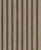 196701.jpg