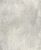 IC1205.jpg