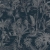 tapeta L97101D
