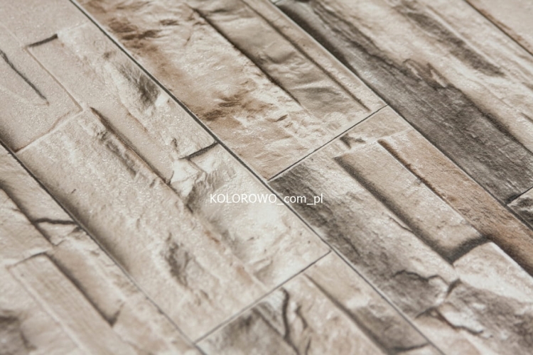 TAPETA-Kamien-Cegla-Lupek-3D-na-Flizelinie-Kod-producenta-5857-05.jpg