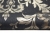 Tapeta-Czarna-Efektowny-Zloty-Ornament-winyl-na-Flizelinie-Dlugosc-m-1.jpg