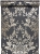 Tapeta-Czarna-Efektowny-Zloty-Ornament-winyl-na-Flizelinie-Gama-kolorystyczna-czern-odcienie-szarosci-i-srebra-odcienie-zoltego-i-zlota.jpg