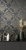 Tapeta-Czarna-Efektowny-Zloty-Ornament-winyl-na-Flizelinie-Kod-producenta-412341234.jpg