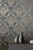 Tapeta-Czarna-Efektowny-Zloty-Ornament-winyl-na-Flizelinie-Marka-4Home.jpg
