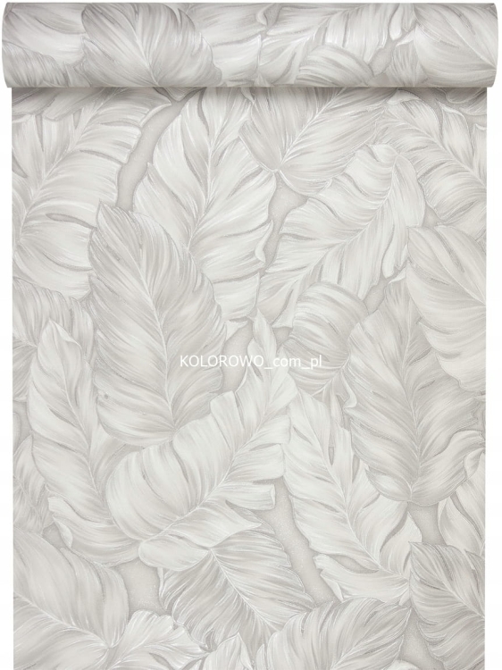 Tapety-tapeta-SZARE-LISCIE-BROKAT-3D-zmywalna-na-Flizelinie-Twardy-Winyl-EAN-GTIN-4824033331216.jpg
