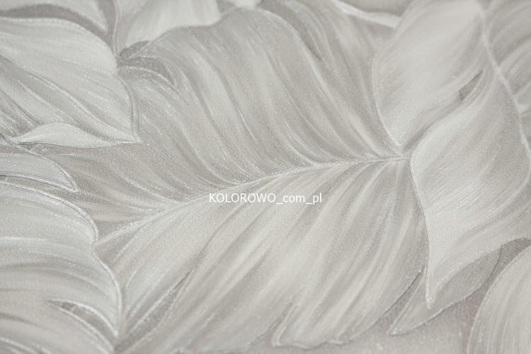 Tapety-tapeta-SZARE-LISCIE-BROKAT-3D-zmywalna-na-Flizelinie-Twardy-Winyl-Kod-producenta-8689-10.jpg