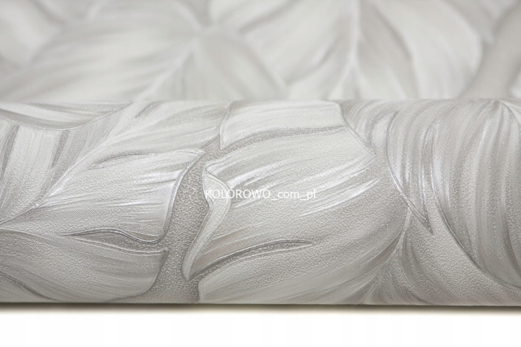 Tapety-tapeta-SZARE-LISCIE-BROKAT-3D-zmywalna-na-Flizelinie-Twardy-Winyl-Rodzaj-winylowa-na-flizelinie.jpg