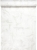 Tapeta-Biala-Jasny-Marmurek-z-polyskujacym-brokatem-TWARDY-WINYL-EAN-GTIN-4824033348917.jpg