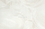 Tapeta-Biala-Jasny-Marmurek-z-polyskujacym-brokatem-TWARDY-WINYL-Kod-producenta-8739-02.jpg