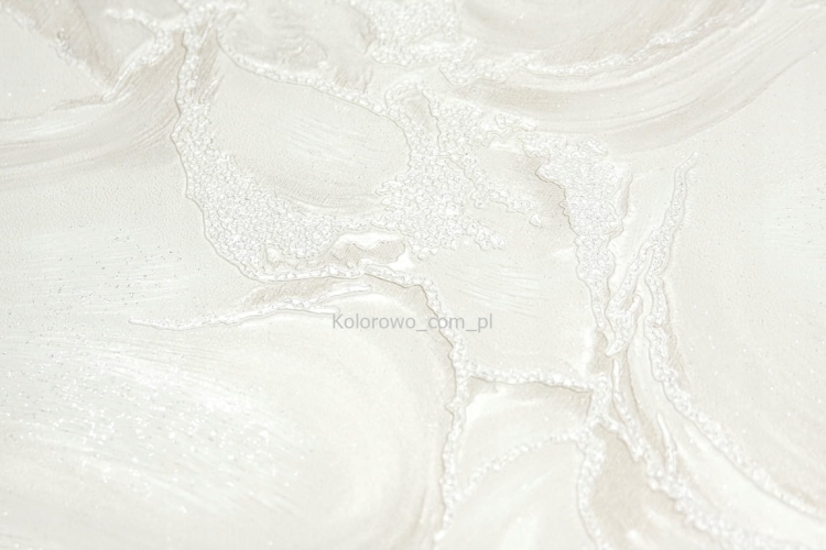 Tapeta-Biala-Jasny-Marmurek-z-polyskujacym-brokatem-TWARDY-WINYL-Kod-producenta-8739-02.jpg
