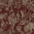 tapeta L97110D