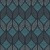 tapeta L97201