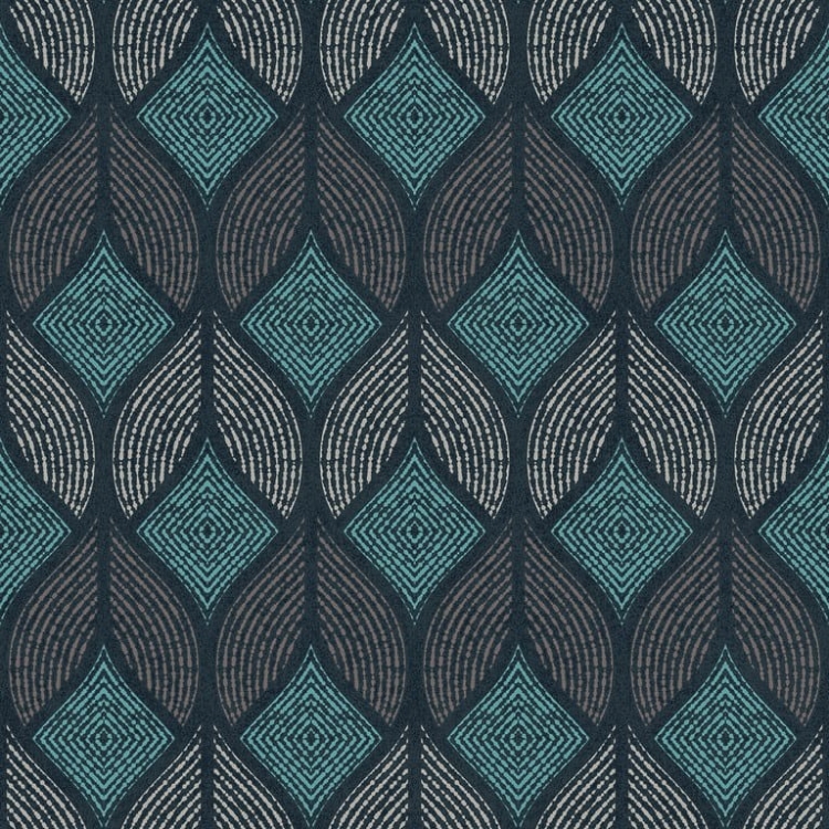 tapeta L97201