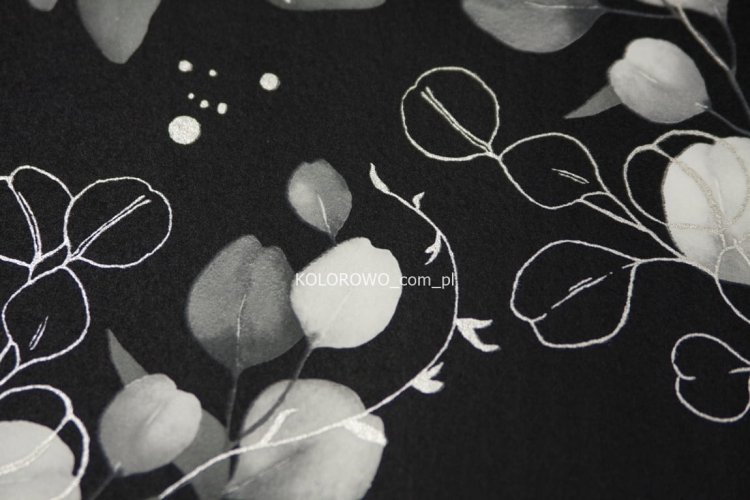 Tapeta-w-LISCIE-na-ELEGANCKIM-czarnym-tle-Winyl-na-Flizelinie-Marka-AS-Creation.jpg