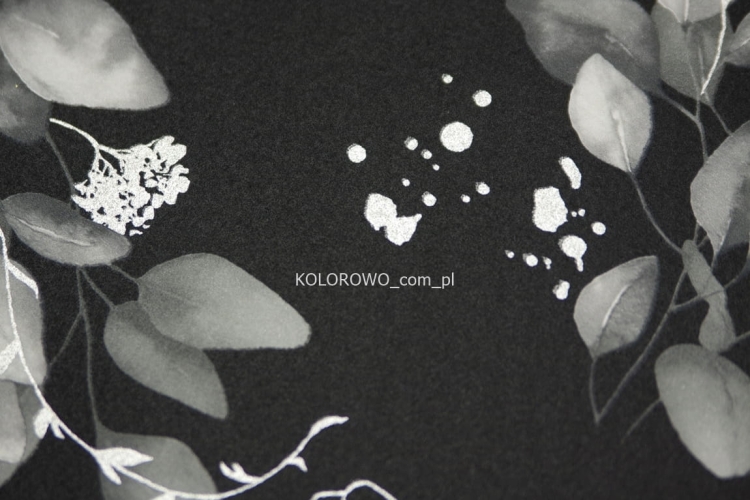 Tapeta-w-LISCIE-na-ELEGANCKIM-czarnym-tle-Winyl-na-Flizelinie-Rodzaj-winylowa-na-flizelinie.jpg