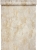 Tapeta-ozdobny-BETON-ze-zlotem-TYNK-PRZECIERKA-Winyl-na-Flizelinie-EAN-GTIN-5411012509132.jpg