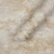 Tapeta-ozdobny-BETON-ze-zlotem-TYNK-PRZECIERKA-Winyl-na-Flizelinie-Kod-producenta-LV1404.jpg