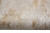 Tapeta-ozdobny-BETON-ze-zlotem-TYNK-PRZECIERKA-Winyl-na-Flizelinie-Rodzaj-winylowa-na-flizelinie.jpg