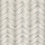 tapeta L97908