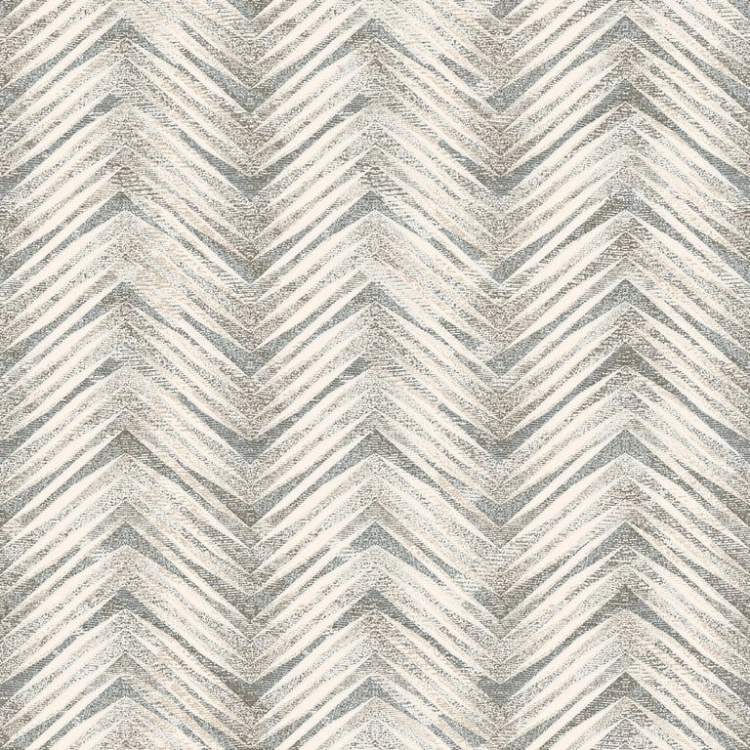 tapeta L97908