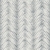 tapeta L97909