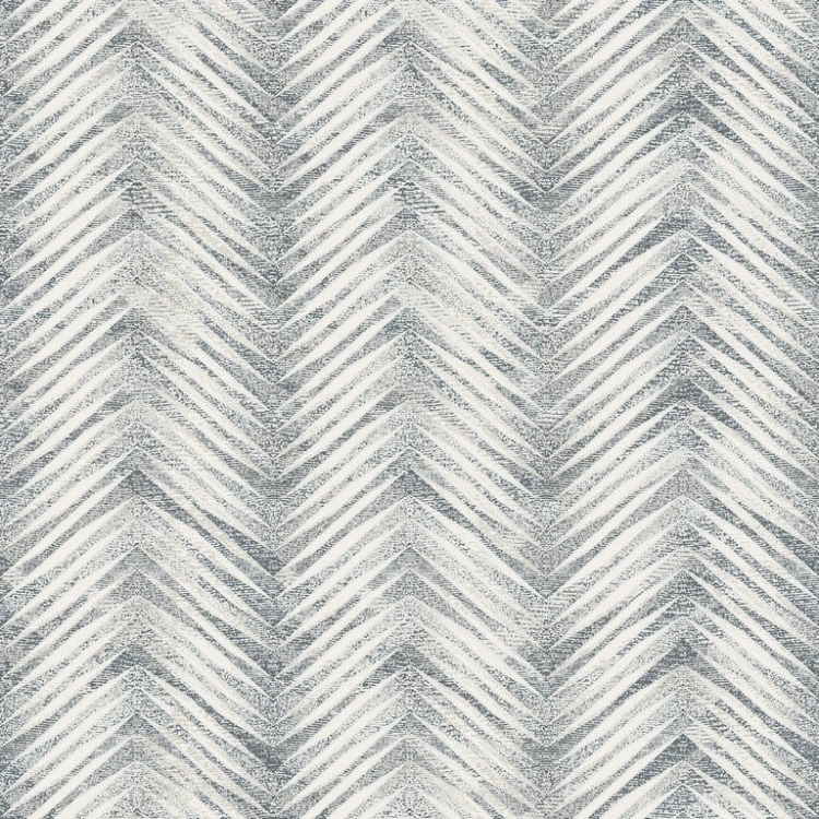 tapeta L97909