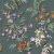 tapeta M23604
