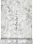 Tapeta-skandynawska-Polne-kwiaty-Ziola-winylowa-na-flizelinie-EAN-GTIN-4002790219156.jpg