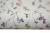TAPETA-DEKORACYJNA-WZOR-ROSLINNY-DROBNE-LISCIE-GALAZKI-WINYL-NA-FLIZELINIE-Kod-producenta-486155.jpg