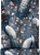 TAPETA-WZOR-ROSLINNY-PAWIE-KWIATY-LISCIE-Winylowa-zmywalna-NA-FLIZELINIE-EAN-GTIN-4002790243229.jpg