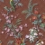 tapeta M23610