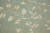 Tapeta-w-stylu-skamndynawskim-LISCIE-Galezie-Kwiatki-Winylowa-na-Flizelinie-Kod-producenta-IC3003.jpg