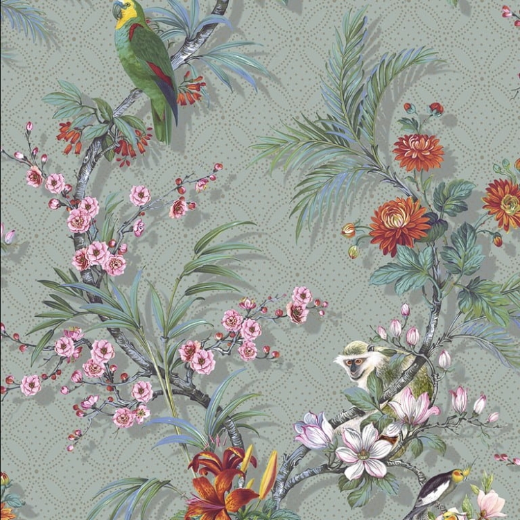 tapeta M23614