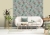 tapeta M23614
