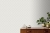 tapeta M23700