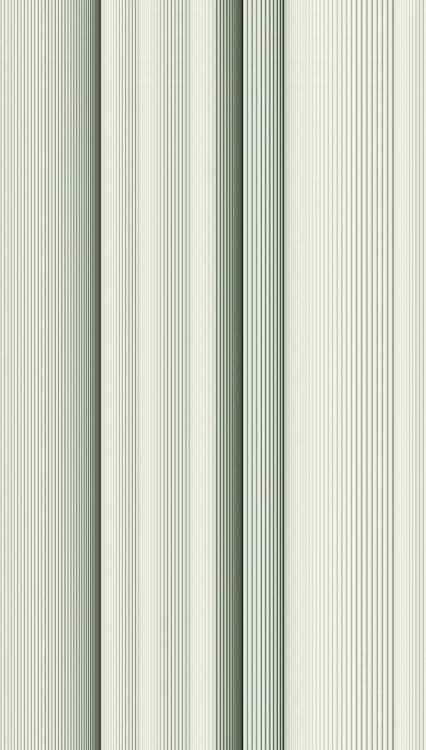 398411.jpg
