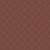 tapeta M23710