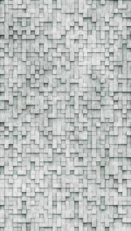 398431.jpg