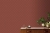 tapeta M23710