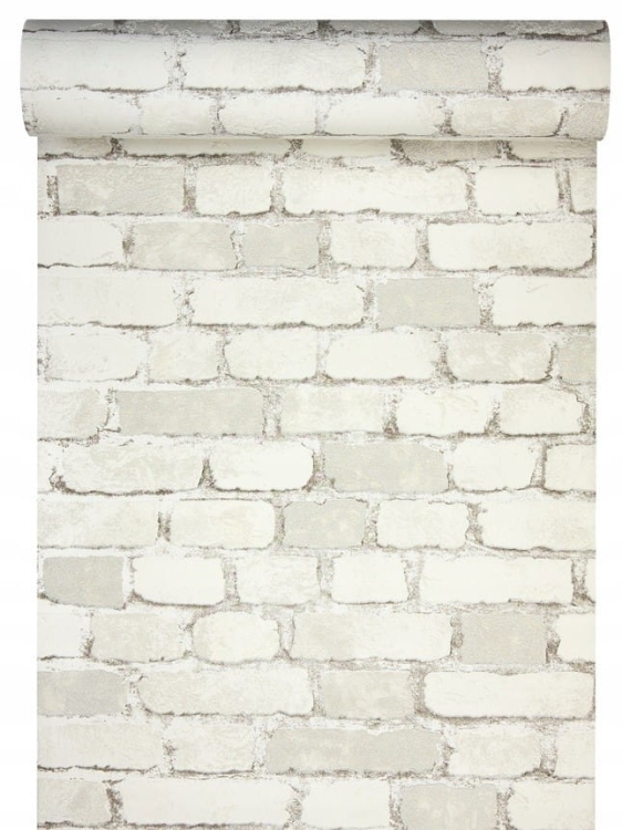 TAPETA-gruba-CEGLA-3d-biala-drobiny-PIASKU-EAN-GTIN-4001860581315.jpg
