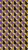 398491.jpg