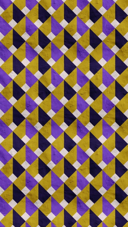 398491.jpg