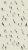 398671.jpg
