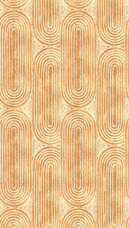 398681.jpg