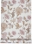 Tapeta-Skandynawska-Roslinna-w-Kwiaty-Liscie-Winylowa-na-Flizelinie-EAN-GTIN-5411012510732.jpg