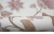 Tapeta-Skandynawska-Roslinna-w-Kwiaty-Liscie-Winylowa-na-Flizelinie-Kod-producenta-IC3101.jpg