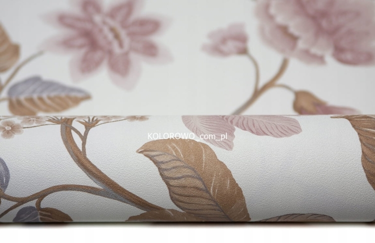 Tapeta-Skandynawska-Roslinna-w-Kwiaty-Liscie-Winylowa-na-Flizelinie-Kod-producenta-IC3101.jpg