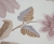 Tapeta-Skandynawska-Roslinna-w-Kwiaty-Liscie-Winylowa-na-Flizelinie-Rodzaj-winylowa-na-flizelinie.jpg