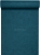 Tapeta-jednolita-Tlo-Turkusowa-Winyl-na-Flizelinie-ciemnoturkusowa-EAN-GTIN-4051315660447.jpg