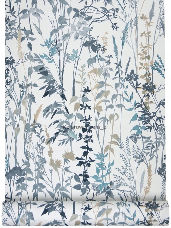 Tapeta-jasna-Roslinna-Polne-Listki-Ziola-na-Flizelinie-styl-Skandynawski-EAN-GTIN-757284749469.jpg